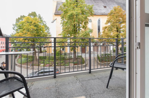 Photo 27 - Appartement de 3 chambres à Bad Hofgastein avec terrasse et vues sur la montagne