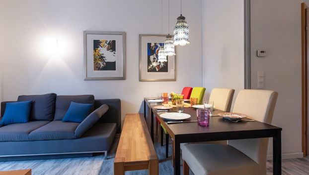 Apartamento de 4 quartos em Bad Hofgastein com terraço - Foto 4