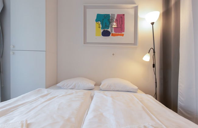 Apartamento de 4 quartos em Bad Hofgastein com terraço - Foto 16