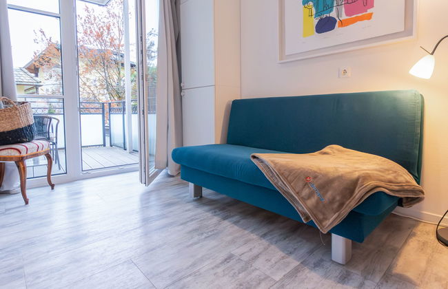 Apartamento de 4 quartos em Bad Hofgastein com terraço - Foto 10