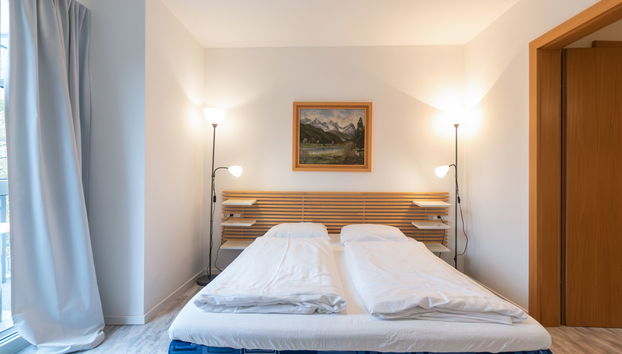 Apartamento de 4 quartos em Bad Hofgastein com terraço - Foto 5