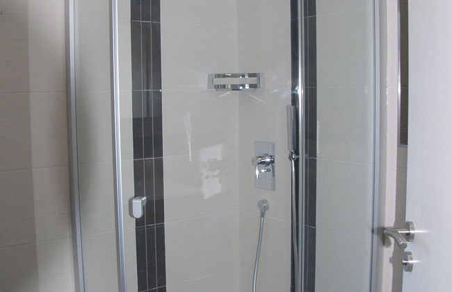 Apartamento de 1 quarto em Scuol - Foto 12