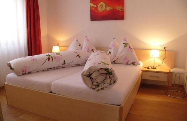 Apartamento de 1 quarto em Scuol - Foto 14