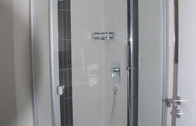 Apartamento de 1 quarto em Scuol - Foto 18