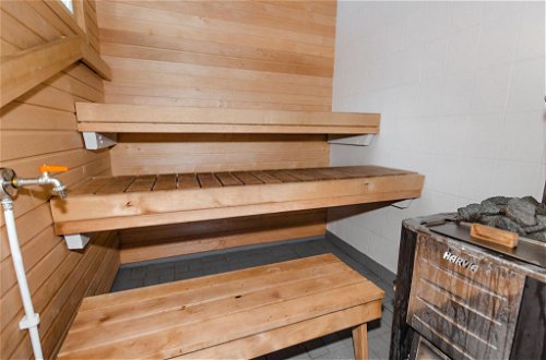 Photo 21 - Maison de 3 chambres à Juuka avec sauna