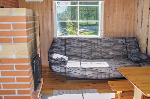 Photo 23 - 3 bedroom House in Juuka with sauna