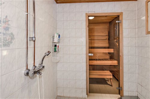 Photo 16 - Maison de 3 chambres à Juuka avec sauna