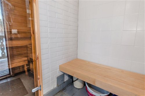 Foto 22 - Casa de 3 quartos em Juuka com sauna