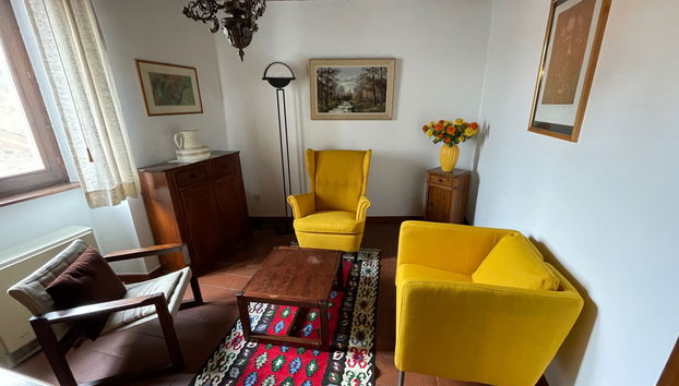 Haus mit 2 Schlafzimmern in Breggia mit garten - Foto 3