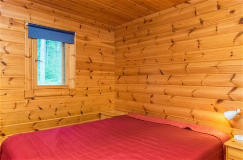 Photo 14 - 2 bedroom House in Savonlinna with sauna