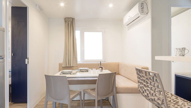 Casa de 4 quartos em Aglientu com piscina e terraço - Foto 4