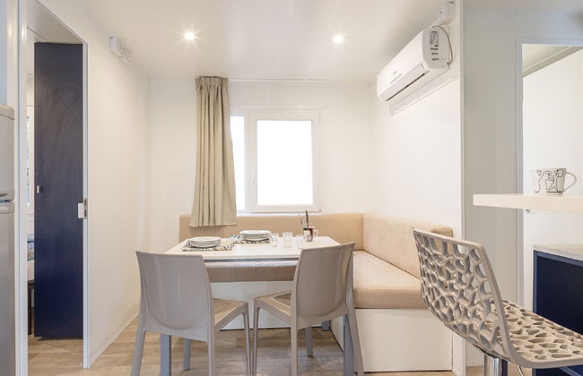 Casa de 4 quartos em Aglientu com piscina e terraço - Foto 4