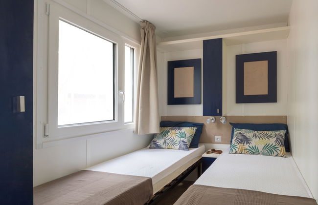 Casa de 4 quartos em Aglientu com piscina e terraço - Foto 7