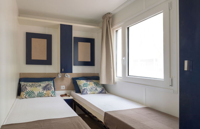 Casa de 4 quartos em Aglientu com piscina e terraço - Foto 8