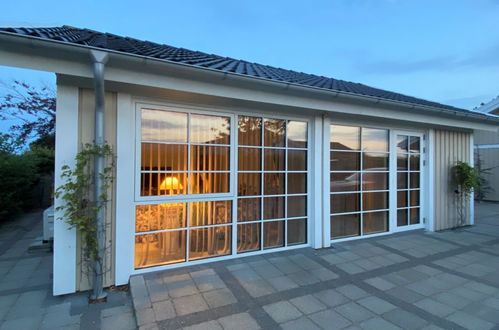 Photo 2 - Maison de 1 chambre à Skagen avec terrasse