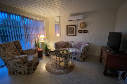 Photo 3 - 1 bedroom House in Skagen with terrace