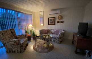 Photo 3 - 1 bedroom House in Skagen with terrace