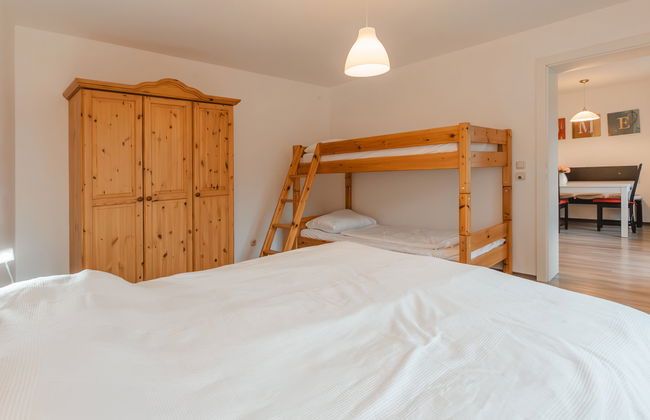 Haus mit 3 Schlafzimmern in Bad Gastein mit garten - Foto 26