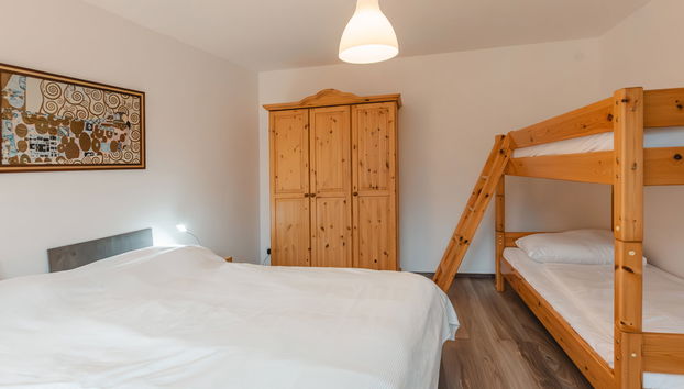 Haus mit 3 Schlafzimmern in Bad Gastein mit garten - Foto 5