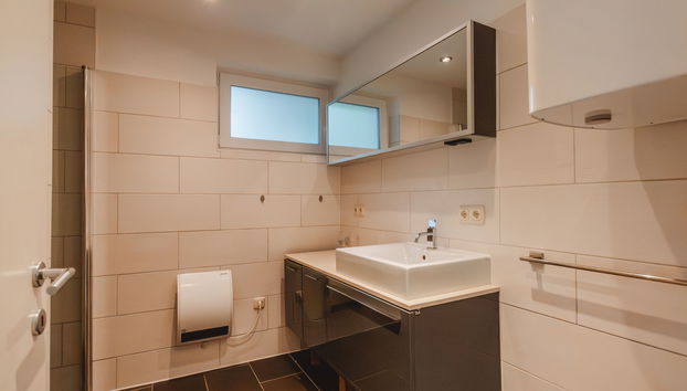 Haus mit 3 Schlafzimmern in Bad Gastein mit garten - Foto 4