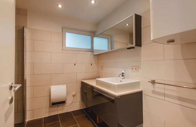 Haus mit 3 Schlafzimmern in Bad Gastein mit garten - Foto 4