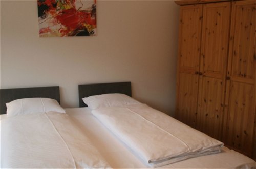 Foto 12 - Casa con 2 camere da letto a Bad Gastein con vista sulle montagne