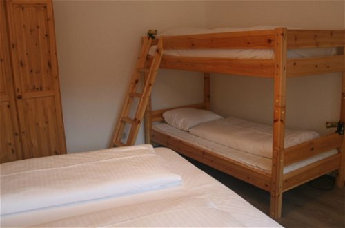 Foto 10 - Casa con 2 camere da letto a Bad Gastein con vista sulle montagne