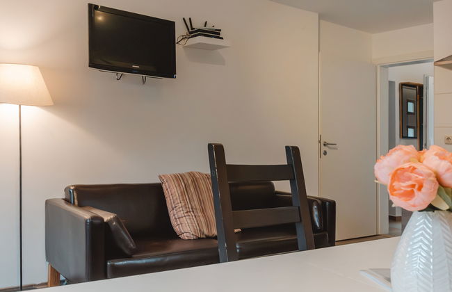 Haus mit 3 Schlafzimmern in Bad Gastein mit garten - Foto 28