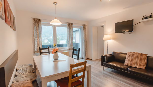 Haus mit 3 Schlafzimmern in Bad Gastein mit garten - Foto 2
