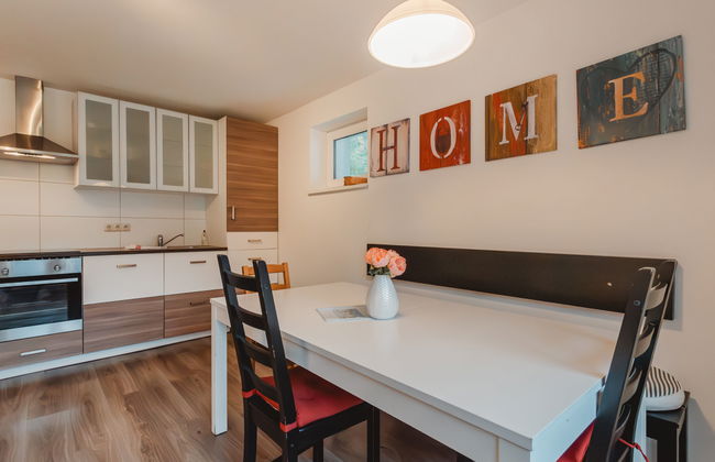 Haus mit 3 Schlafzimmern in Bad Gastein mit garten - Foto 31