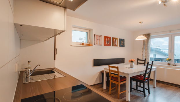 Haus mit 3 Schlafzimmern in Bad Gastein mit garten - Foto 3