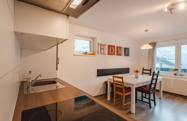 Haus mit 3 Schlafzimmern in Bad Gastein mit garten - Foto 3