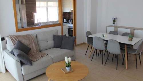 ALEA RENTALS - PINEDA GREEN - Foto 4