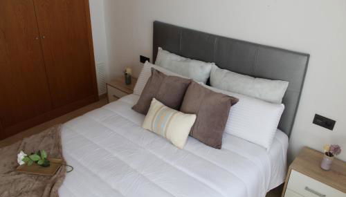 ALEA RENTALS - PINEDA GREEN - Foto 1