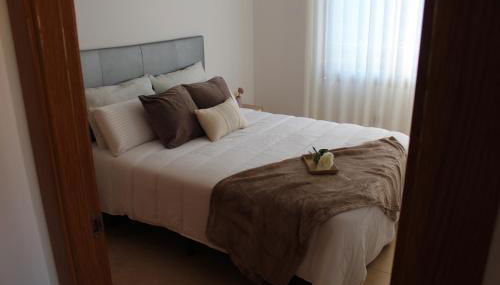 ALEA RENTALS - PINEDA GREEN - Foto 2