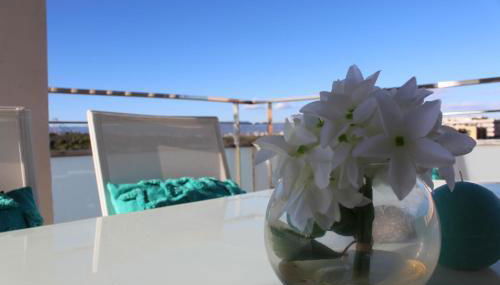 ALEA RENTALS - PINEDA GREEN - Foto 3