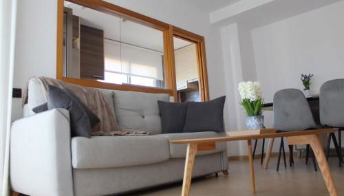 ALEA RENTALS - PINEDA GREEN - Foto 5