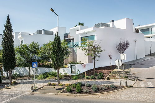 Foto 47 - Haus mit 3 Schlafzimmern in Albufeira mit privater pool und garten