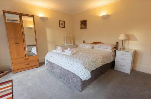 Foto 18 - Haus mit 3 Schlafzimmern in Inverness