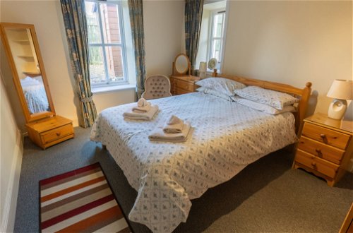 Foto 4 - Haus mit 3 Schlafzimmern in Inverness