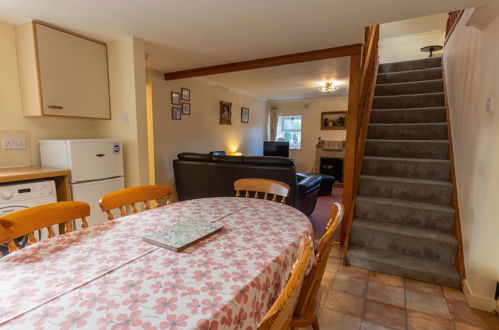 Foto 13 - Haus mit 3 Schlafzimmern in Inverness
