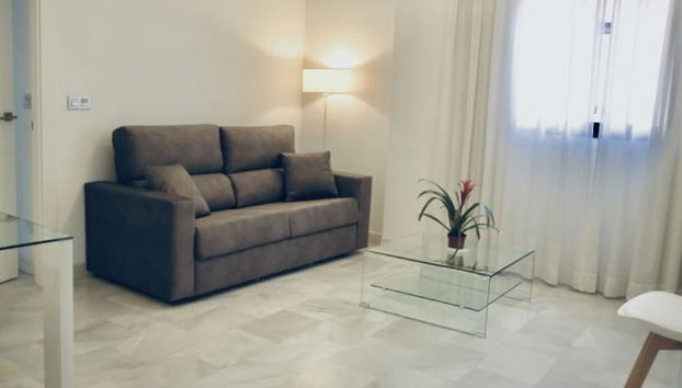 Domus Apartamentos 4 - Foto 3