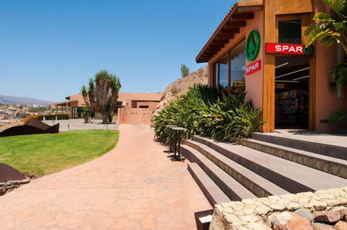 Photo 31 - House in San Bartolomé de Tirajana with swimming pool and sea view