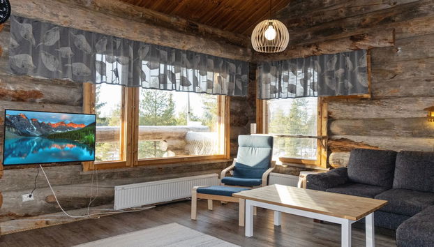 3 bedroom House in Salla - Photo 5