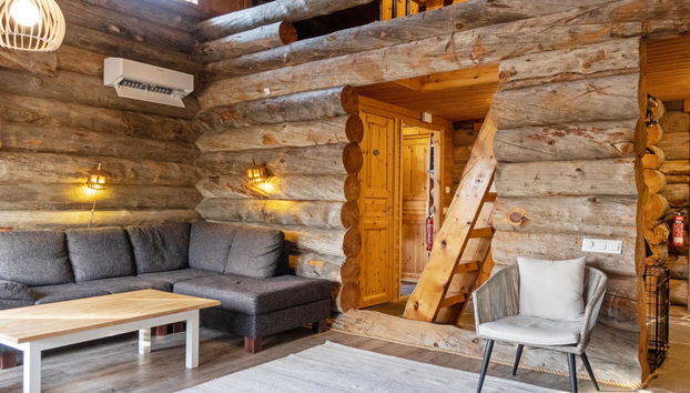 3 bedroom House in Salla - Photo 4