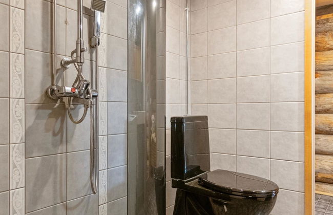 Haus mit 3 Schlafzimmern in Salla - Foto 16