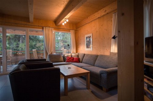 Foto 14 - Casa de 4 quartos em Stadl-Predlitz com sauna e vista para a montanha