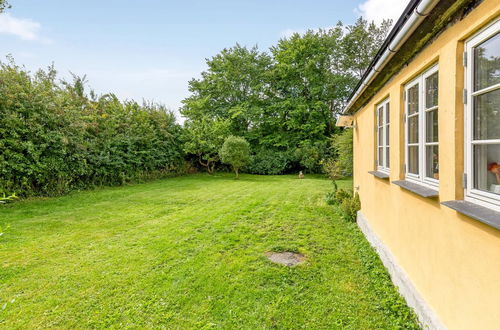Foto 3 - Casa de 3 quartos em Gedser com terraço