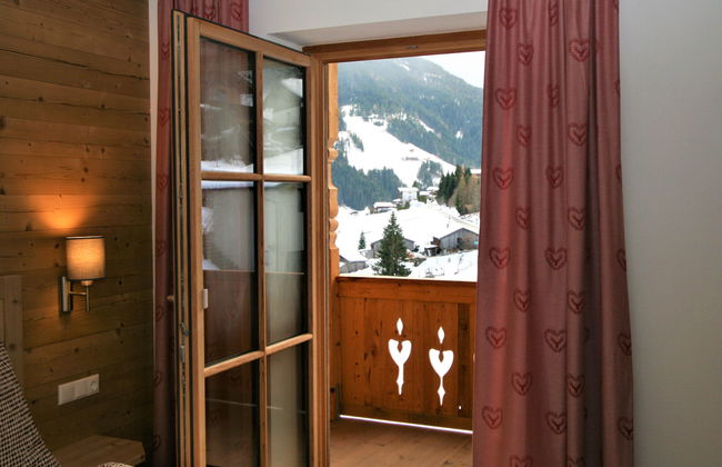 Maison de 4 chambres à Wildschönau avec jardin et terrasse - Photo 10