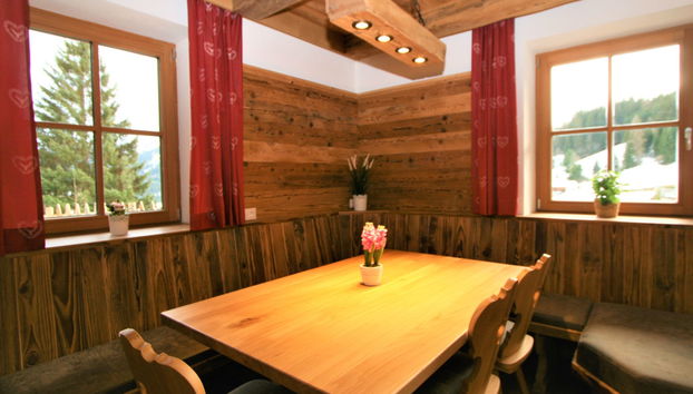 Maison de 4 chambres à Wildschönau avec jardin et terrasse - Photo 4